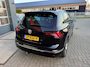 Volkswagen Tiguan 1.4 TSI ACT Highline Business R-Line / Pano / Virtual / ACC / Leder / Trekhaak / Zeer Kompleet.