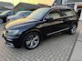 Volkswagen Tiguan 1.4 TSI ACT Highline Business R-Line / Pano / Virtual / ACC / Leder / Trekhaak / Zeer Kompleet.