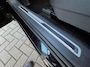 Volkswagen Tiguan 1.4 TSI ACT Highline Business R-Line / Pano / Virtual / ACC / Leder / Trekhaak / Zeer Kompleet.