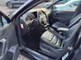 Volkswagen Tiguan 1.4 TSI ACT Highline Business R-Line / Pano / Virtual / ACC / Leder / Trekhaak / Zeer Kompleet.