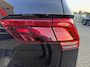 Volkswagen Tiguan 1.4 TSI ACT Highline Business R-Line / Pano / Virtual / ACC / Leder / Trekhaak / Zeer Kompleet.