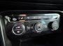 Volkswagen Tiguan 1.4 TSI ACT Highline Business R-Line / Pano / Virtual / ACC / Leder / Trekhaak / Zeer Kompleet.