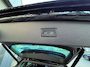 Volkswagen Tiguan 1.4 TSI ACT Highline Business R-Line / Pano / Virtual / ACC / Leder / Trekhaak / Zeer Kompleet.