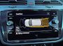 Volkswagen Tiguan 1.4 TSI ACT Highline Business R-Line / Pano / Virtual / ACC / Leder / Trekhaak / Zeer Kompleet.