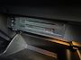 Volkswagen Tiguan 1.4 TSI ACT Highline Business R-Line / Pano / Virtual / ACC / Leder / Trekhaak / Zeer Kompleet.