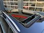 Volkswagen Tiguan 1.4 TSI ACT Highline Business R-Line / Pano / Virtual / ACC / Leder / Trekhaak / Zeer Kompleet.