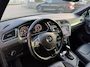 Volkswagen Tiguan 1.4 TSI ACT Highline Business R-Line / Pano / Virtual / ACC / Leder / Trekhaak / Zeer Kompleet.