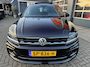 Volkswagen Tiguan 1.4 TSI ACT Highline Business R-Line / Pano / Virtual / ACC / Leder / Trekhaak / Zeer Kompleet.