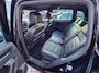 Volkswagen Tiguan 1.4 TSI ACT Highline Business R-Line / Pano / Virtual / ACC / Leder / Trekhaak / Zeer Kompleet.