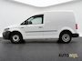 Volkswagen Caddy 2.0 TDI L1H1 BMT Economy|NL AUTO|3-2027|75PK|BTW|