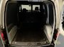 Volkswagen Caddy 2.0 TDI L1H1 BMT Economy|NL AUTO|3-2027|75PK|BTW|