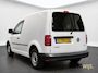 Volkswagen Caddy 2.0 TDI L1H1 BMT Economy|NL AUTO|3-2027|75PK|BTW|