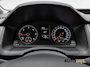 Volkswagen Caddy 2.0 TDI L1H1 BMT Economy|NL AUTO|3-2027|75PK|BTW|