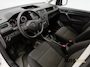 Volkswagen Caddy 2.0 TDI L1H1 BMT Economy|NL AUTO|3-2027|75PK|BTW|
