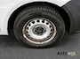 Volkswagen Caddy 2.0 TDI L1H1 BMT Economy|NL AUTO|3-2027|75PK|BTW|