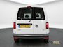 Volkswagen Caddy 2.0 TDI L1H1 BMT Economy|NL AUTO|3-2027|75PK|BTW|