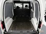 Volkswagen Caddy 2.0 TDI L1H1 BMT Economy|NL AUTO|3-2027|75PK|BTW|