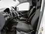 Volkswagen Caddy 2.0 TDI L1H1 BMT Economy|NL AUTO|3-2027|75PK|BTW|