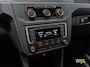 Volkswagen Caddy 2.0 TDI L1H1 BMT Economy|NL AUTO|3-2027|75PK|BTW|