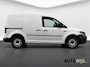 Volkswagen Caddy 2.0 TDI L1H1 BMT Economy|NL AUTO|3-2027|75PK|BTW|
