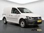 Volkswagen Caddy 2.0 TDI L1H1 BMT Economy|NL AUTO|3-2027|75PK|BTW|
