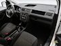 Volkswagen Caddy 2.0 TDI L1H1 BMT Economy|NL AUTO|3-2027|75PK|BTW|