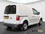 Volkswagen Caddy 2.0 TDI L1H1 BMT Economy|NL AUTO|3-2027|75PK|BTW|