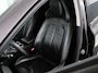Aiways U5 63kWh Premium | SOH 94,5% | Panoramadak | Leder | Stoelverwarming | Adaptive cruise | 360 Camera | Park assist | Carplay | Climate control