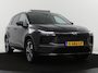 Aiways U5 63kWh Premium | SOH 94,5% | Panoramadak | Leder | Stoelverwarming | Adaptive cruise | 360 Camera | Park assist | Carplay | Climate control
