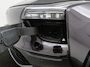 Aiways U5 63kWh Premium | SOH 94,5% | Panoramadak | Leder | Stoelverwarming | Adaptive cruise | 360 Camera | Park assist | Carplay | Climate control