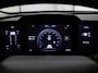 Aiways U5 63kWh Premium | SOH 94,5% | Panoramadak | Leder | Stoelverwarming | Adaptive cruise | 360 Camera | Park assist | Carplay | Climate control