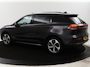 Aiways U5 63kWh Premium | SOH 94,5% | Panoramadak | Leder | Stoelverwarming | Adaptive cruise | 360 Camera | Park assist | Carplay | Climate control