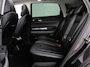 Aiways U5 63kWh Premium | SOH 94,5% | Panoramadak | Leder | Stoelverwarming | Adaptive cruise | 360 Camera | Park assist | Carplay | Climate control