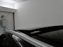 Aiways U5 63kWh Premium | SOH 94,5% | Panoramadak | Leder | Stoelverwarming | Adaptive cruise | 360 Camera | Park assist | Carplay | Climate control