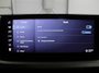Aiways U5 63kWh Premium | SOH 94,5% | Panoramadak | Leder | Stoelverwarming | Adaptive cruise | 360 Camera | Park assist | Carplay | Climate control