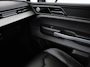 Aiways U5 63kWh Premium | SOH 94,5% | Panoramadak | Leder | Stoelverwarming | Adaptive cruise | 360 Camera | Park assist | Carplay | Climate control
