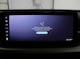 Aiways U5 63kWh Premium | SOH 94,5% | Panoramadak | Leder | Stoelverwarming | Adaptive cruise | 360 Camera | Park assist | Carplay | Climate control