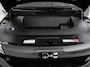 Aiways U5 63kWh Premium | SOH 94,5% | Panoramadak | Leder | Stoelverwarming | Adaptive cruise | 360 Camera | Park assist | Carplay | Climate control