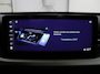 Aiways U5 63kWh Premium | SOH 94,5% | Panoramadak | Leder | Stoelverwarming | Adaptive cruise | 360 Camera | Park assist | Carplay | Climate control