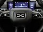 Aiways U5 63kWh Premium | SOH 94,5% | Panoramadak | Leder | Stoelverwarming | Adaptive cruise | 360 Camera | Park assist | Carplay | Climate control