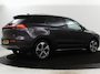 Aiways U5 63kWh Premium | SOH 94,5% | Panoramadak | Leder | Stoelverwarming | Adaptive cruise | 360 Camera | Park assist | Carplay | Climate control