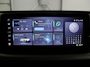 Aiways U5 63kWh Premium | SOH 94,5% | Panoramadak | Leder | Stoelverwarming | Adaptive cruise | 360 Camera | Park assist | Carplay | Climate control