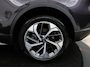 Aiways U5 63kWh Premium | SOH 94,5% | Panoramadak | Leder | Stoelverwarming | Adaptive cruise | 360 Camera | Park assist | Carplay | Climate control
