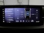 Aiways U5 63kWh Premium | SOH 94,5% | Panoramadak | Leder | Stoelverwarming | Adaptive cruise | 360 Camera | Park assist | Carplay | Climate control