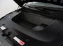 Aiways U5 63kWh Premium | SOH 94,5% | Panoramadak | Leder | Stoelverwarming | Adaptive cruise | 360 Camera | Park assist | Carplay | Climate control