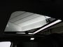 Aiways U5 63kWh Premium | SOH 94,5% | Panoramadak | Leder | Stoelverwarming | Adaptive cruise | 360 Camera | Park assist | Carplay | Climate control