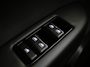 Aiways U5 63kWh Premium | SOH 94,5% | Panoramadak | Leder | Stoelverwarming | Adaptive cruise | 360 Camera | Park assist | Carplay | Climate control