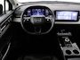 Aiways U5 63kWh Premium | SOH 94,5% | Panoramadak | Leder | Stoelverwarming | Adaptive cruise | 360 Camera | Park assist | Carplay | Climate control