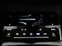 Aiways U5 63kWh Premium | SOH 94,5% | Panoramadak | Leder | Stoelverwarming | Adaptive cruise | 360 Camera | Park assist | Carplay | Climate control