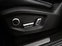 Aiways U5 63kWh Premium | SOH 94,5% | Panoramadak | Leder | Stoelverwarming | Adaptive cruise | 360 Camera | Park assist | Carplay | Climate control